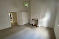Property photo of 73 Beulah Road Norwood SA 5067