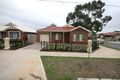 Property photo of LOT 122 Trafford Street Mansfield Park SA 5012