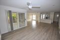 Property photo of 2/15 Bombala Terrace Caloundra QLD 4551