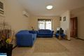 Property photo of 5B Shell Court Beldon WA 6027