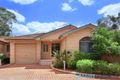 Property photo of 11/107-109 Chelmsford Road South Wentworthville NSW 2145
