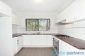 Property photo of 11/107-109 Chelmsford Road South Wentworthville NSW 2145