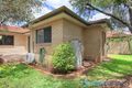 Property photo of 11/107-109 Chelmsford Road South Wentworthville NSW 2145