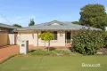 Property photo of 2 Printer Street Dianella WA 6059