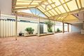 Property photo of 23 Angler Way Sorrento WA 6020