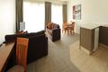 Property photo of 16/489-493 High Street Golden Square VIC 3555
