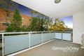 Property photo of 12/44-46 Jenner Street Baulkham Hills NSW 2153