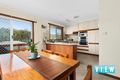 Property photo of 107 Berrigan Road Miandetta TAS 7310