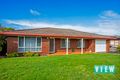 Property photo of 107 Berrigan Road Miandetta TAS 7310