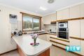 Property photo of 107 Berrigan Road Miandetta TAS 7310