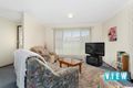 Property photo of 107 Berrigan Road Miandetta TAS 7310
