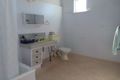 Property photo of 625 Texas Road Broadwater QLD 4380