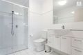 Property photo of 38/31 Colley Terrace Glenelg SA 5045