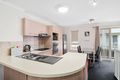 Property photo of 44/527-535 Gold Coast Highway Tugun QLD 4224