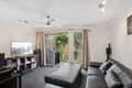 Property photo of 44/527-535 Gold Coast Highway Tugun QLD 4224
