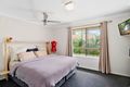 Property photo of 44/527-535 Gold Coast Highway Tugun QLD 4224