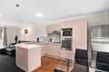 Property photo of 44/527-535 Gold Coast Highway Tugun QLD 4224