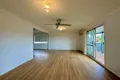Property photo of 22 Barton Road Doyalson NSW 2262