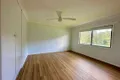 Property photo of 22 Barton Road Doyalson NSW 2262