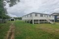 Property photo of 99 Herbert Street Bowen QLD 4805