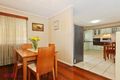 Property photo of 8 Kilburn Street Chermside QLD 4032