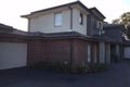 Property photo of 2/504 Waterdale Road Heidelberg Heights VIC 3081