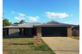 Property photo of 32 Sheridan Street Chinchilla QLD 4413