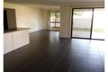 Property photo of 32 Sheridan Street Chinchilla QLD 4413