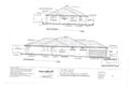 Property photo of 594 The Horsley Drive Smithfield NSW 2164