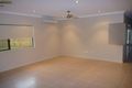 Property photo of 28 Twinview Terrace Idalia QLD 4811