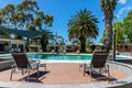 Property photo of 66/55 Sunpatch Parade Tomakin NSW 2537