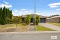 Property photo of 9 Helm Court Wodonga VIC 3690