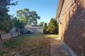 Property photo of 2/237 Main South Road Morphett Vale SA 5162