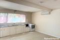 Property photo of 1/13 Hobart Street Oxley Park NSW 2760
