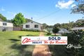 Property photo of 59 Christiansen Avenue Old Erowal Bay NSW 2540