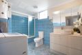 Property photo of 4/42 Sergison Circuit Rapid Creek NT 0810