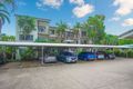 Property photo of 4/42 Sergison Circuit Rapid Creek NT 0810
