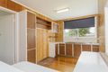 Property photo of 11 Lucas Street Newcomb VIC 3219
