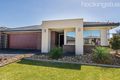 Property photo of 11 Margitta Lane Pakenham VIC 3810