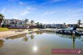 Property photo of 1/24 Schooner Bay Drive Patterson Lakes VIC 3197