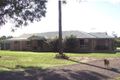Property photo of 83 Wattlebird Drive Elimbah QLD 4516