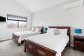 Property photo of 3/783 Point Nepean Road Rosebud VIC 3939