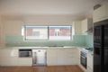 Property photo of 2/504 Waterdale Road Heidelberg Heights VIC 3081