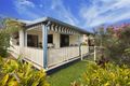 Property photo of 9 Thornbill Close Kelso QLD 4815