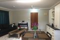 Property photo of 18 Fergusson Street Anula NT 0812
