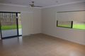 Property photo of 28 Twinview Terrace Idalia QLD 4811