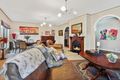Property photo of 20 Botanic Drive Ballarat North VIC 3350
