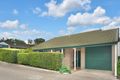 Property photo of 11/25 Felstead Street Everton Park QLD 4053