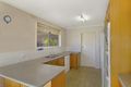 Property photo of 222 Buckley Street Noble Park VIC 3174