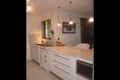 Property photo of 24 Armour Way Lesmurdie WA 6076